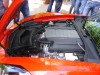 Corvette Sunday 097.jpg